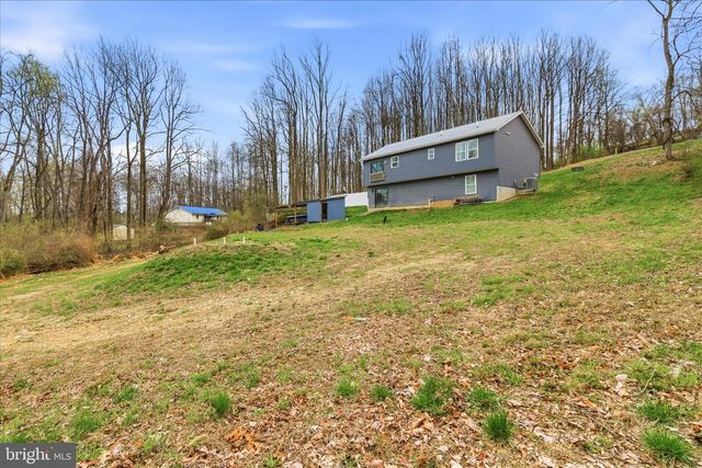 8 BRENDA TRL, Fairfield, PA 17320