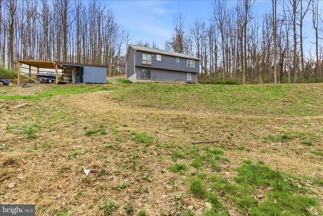 8 BRENDA TRL, Fairfield, PA 17320