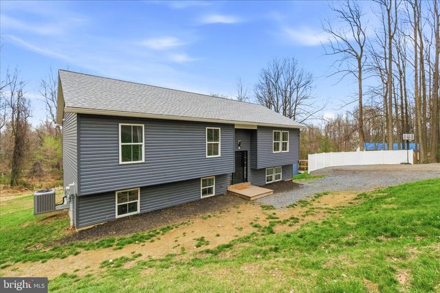 8 BRENDA TRL, Fairfield, PA 17320
