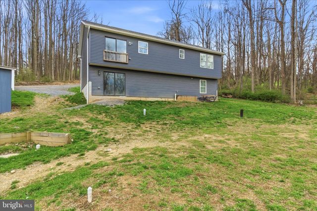 8 BRENDA TRL, Fairfield, PA 17320
