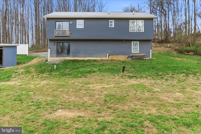 8 BRENDA TRL, Fairfield, PA 17320