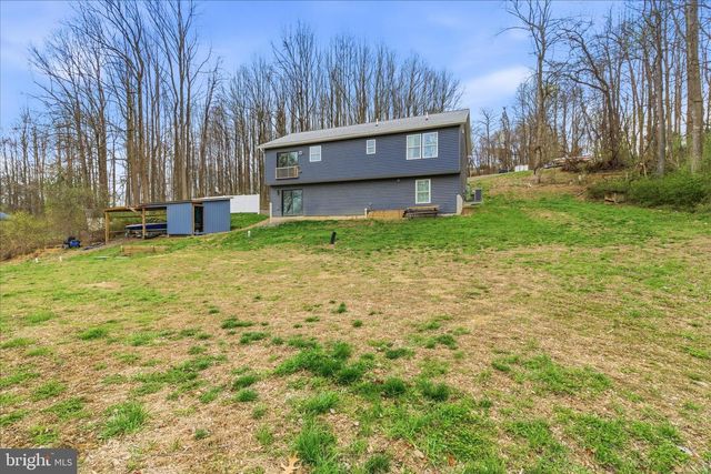 8 BRENDA TRL, Fairfield, PA 17320
