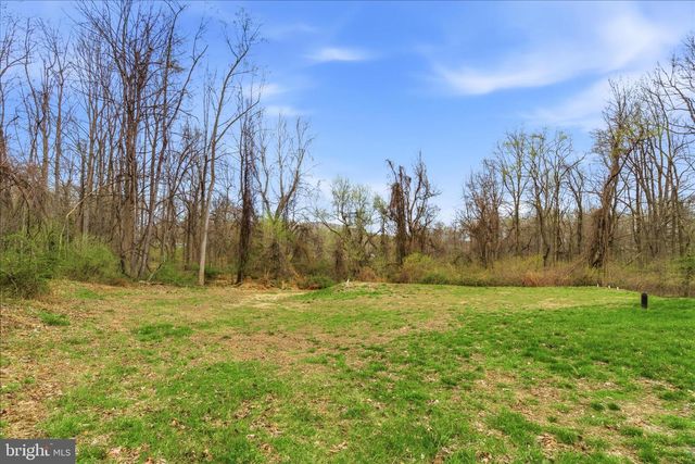 8 BRENDA TRL, Fairfield, PA 17320