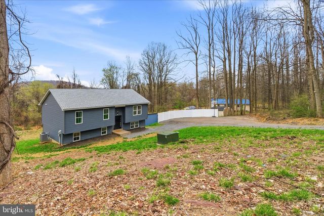 8 BRENDA TRL, Fairfield, PA 17320