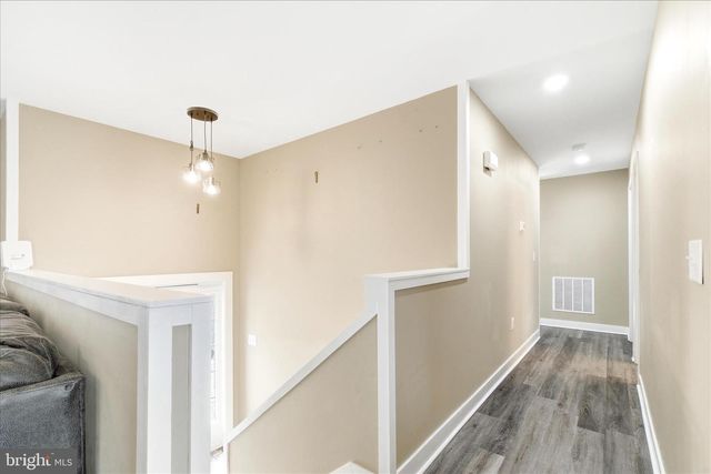 8 BRENDA TRL, Fairfield, PA 17320