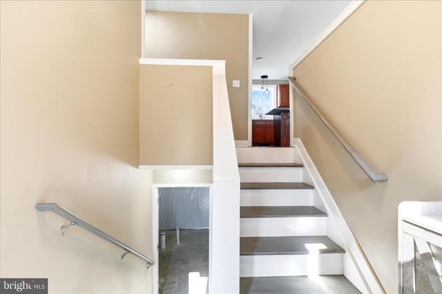 8 BRENDA TRL, Fairfield, PA 17320