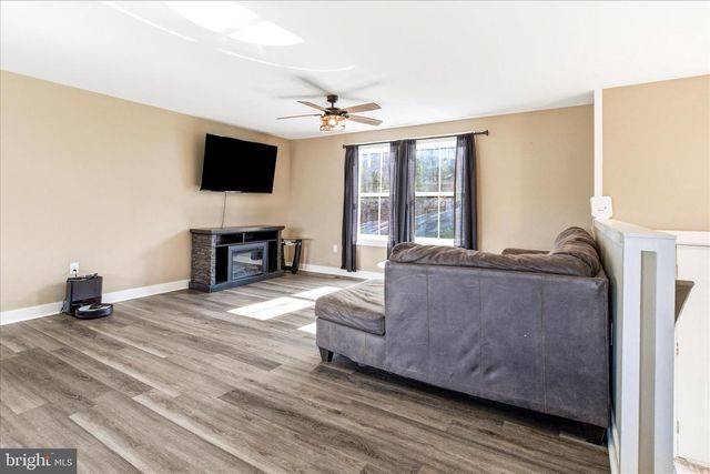 8 BRENDA TRL, Fairfield, PA 17320