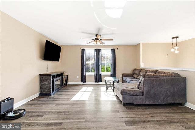 8 BRENDA TRL, Fairfield, PA 17320