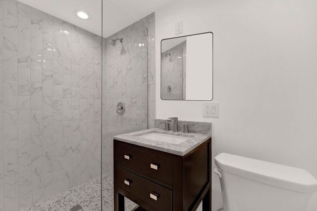 6444 N Knox Avenue, Lincolnwood, IL 60712