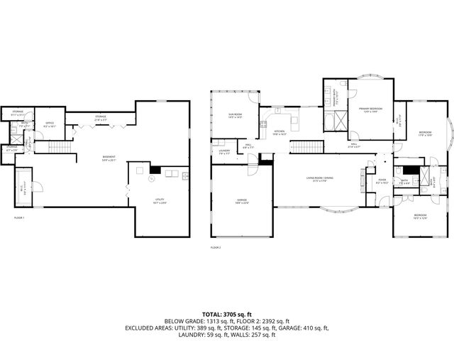 6444 N Knox Avenue, Lincolnwood, IL 60712