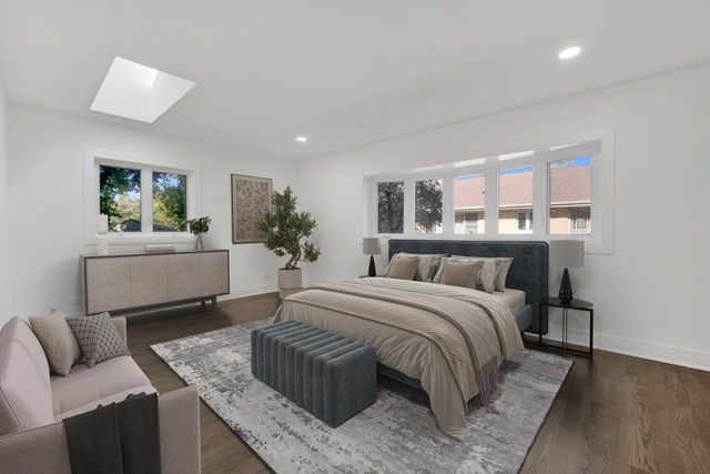 6444 N Knox Avenue, Lincolnwood, IL 60712