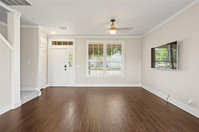 16887 Mammoth Springs Drive, Houston, TX 77095