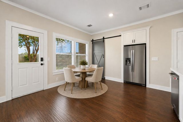 16887 Mammoth Springs Drive, Houston, TX 77095