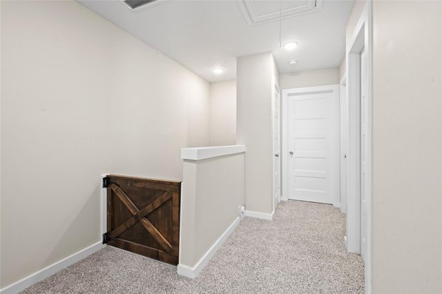 16887 Mammoth Springs Drive, Houston, TX 77095