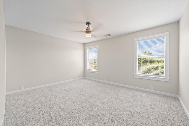 16887 Mammoth Springs Drive, Houston, TX 77095