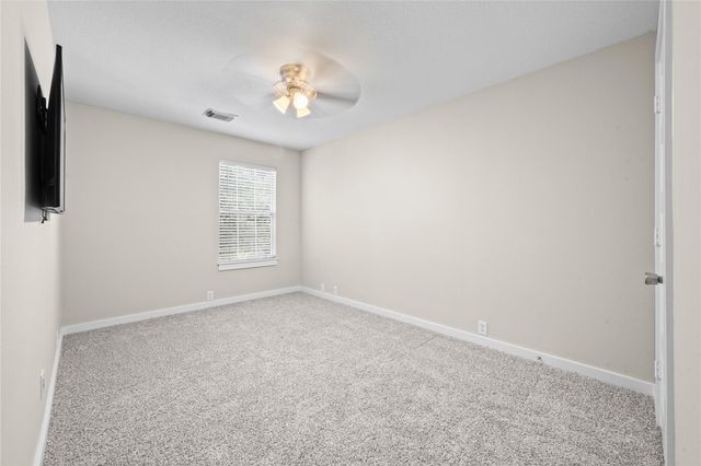 16887 Mammoth Springs Drive, Houston, TX 77095