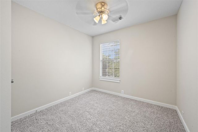 16887 Mammoth Springs Drive, Houston, TX 77095