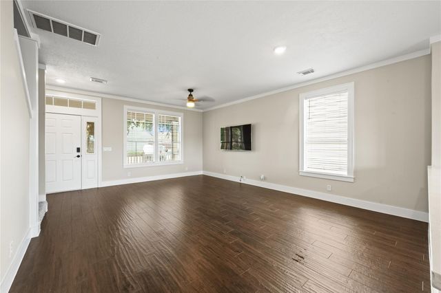 16887 Mammoth Springs Drive, Houston, TX 77095