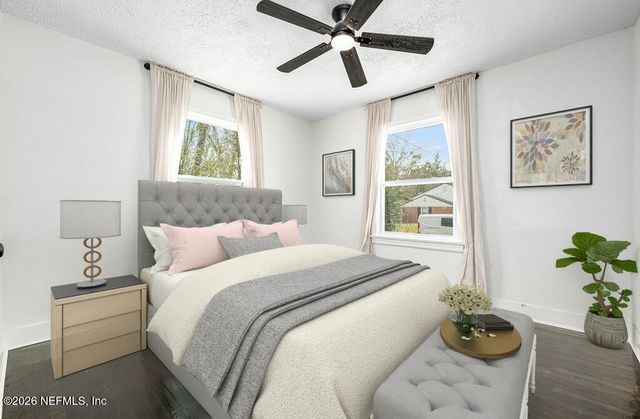 1209 STIMSON Street, Jacksonville, FL 32205