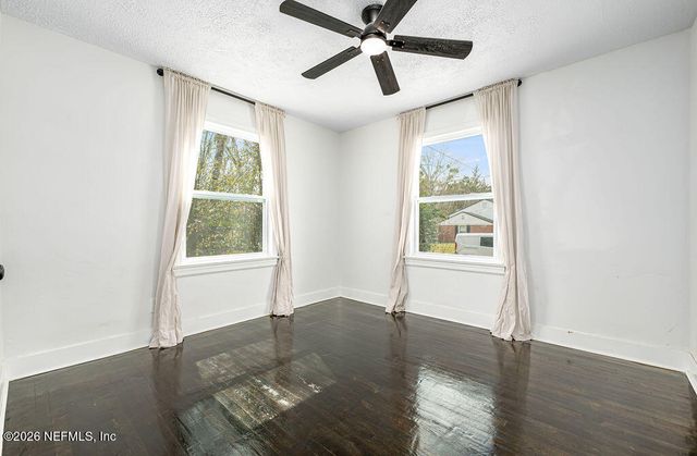 1209 STIMSON Street, Jacksonville, FL 32205