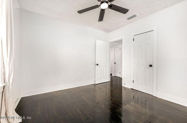 1209 STIMSON Street, Jacksonville, FL 32205