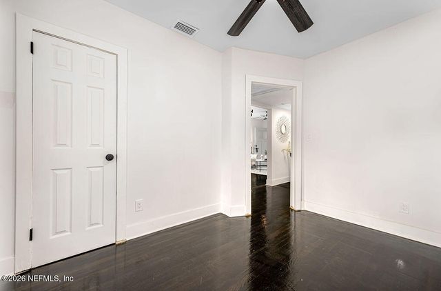 1209 STIMSON Street, Jacksonville, FL 32205