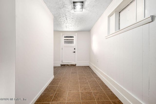 1209 STIMSON Street, Jacksonville, FL 32205