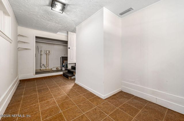 1209 STIMSON Street, Jacksonville, FL 32205