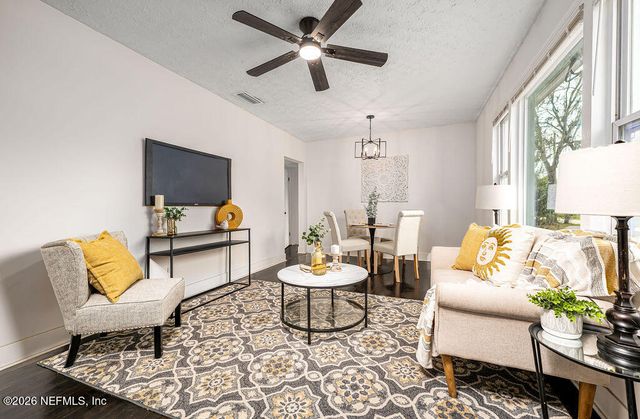 1209 STIMSON Street, Jacksonville, FL 32205