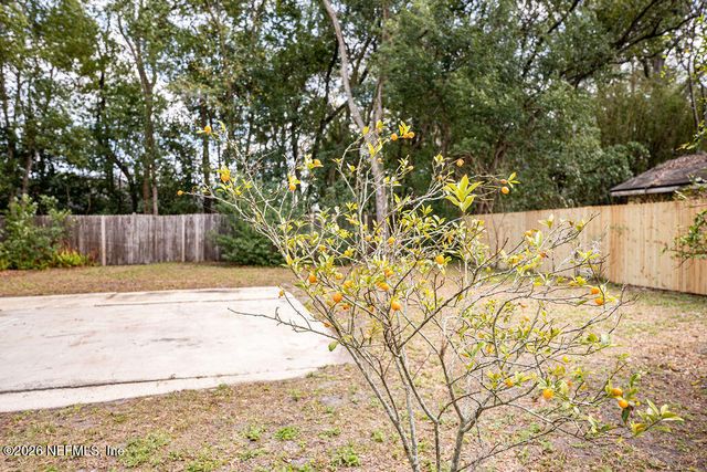 1209 STIMSON Street, Jacksonville, FL 32205