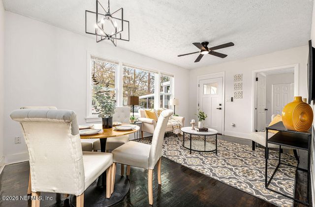 1209 STIMSON Street, Jacksonville, FL 32205