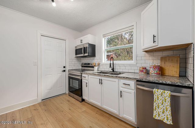 1209 STIMSON Street, Jacksonville, FL 32205