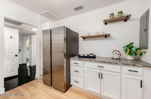 1209 STIMSON Street, Jacksonville, FL 32205