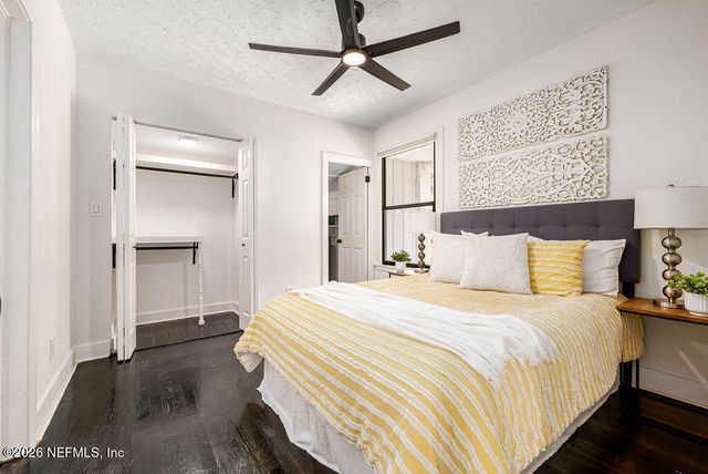 1209 STIMSON Street, Jacksonville, FL 32205