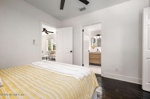 1209 STIMSON Street, Jacksonville, FL 32205