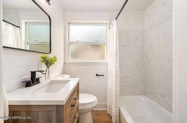 1209 STIMSON Street, Jacksonville, FL 32205