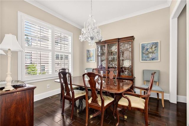 2016 Wheaton Way, Atlanta, GA 30328