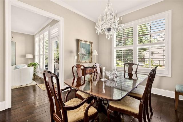 2016 Wheaton Way, Atlanta, GA 30328
