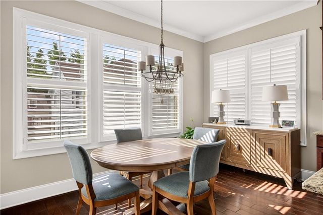 2016 Wheaton Way, Atlanta, GA 30328