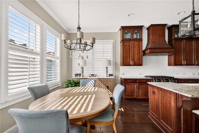 2016 Wheaton Way, Atlanta, GA 30328