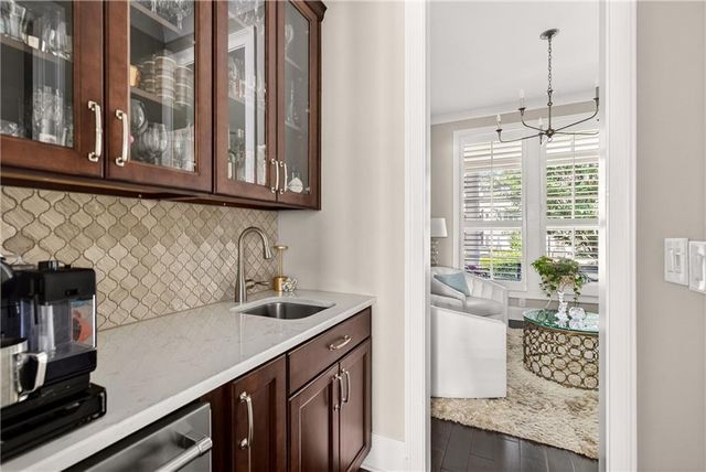 2016 Wheaton Way, Atlanta, GA 30328