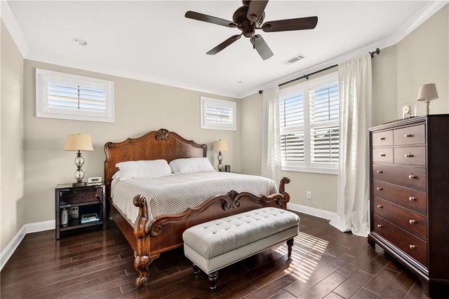 2016 Wheaton Way, Atlanta, GA 30328