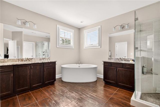 2016 Wheaton Way, Atlanta, GA 30328