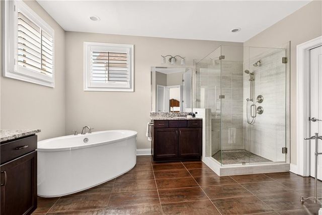 2016 Wheaton Way, Atlanta, GA 30328