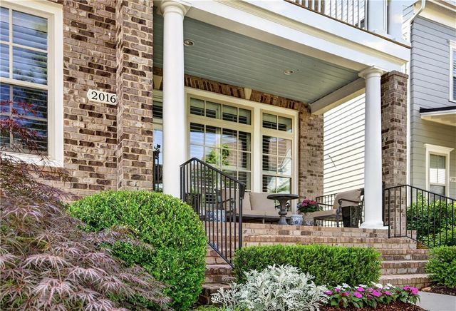 2016 Wheaton Way, Atlanta, GA 30328