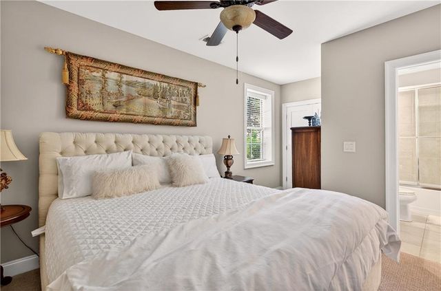 2016 Wheaton Way, Atlanta, GA 30328