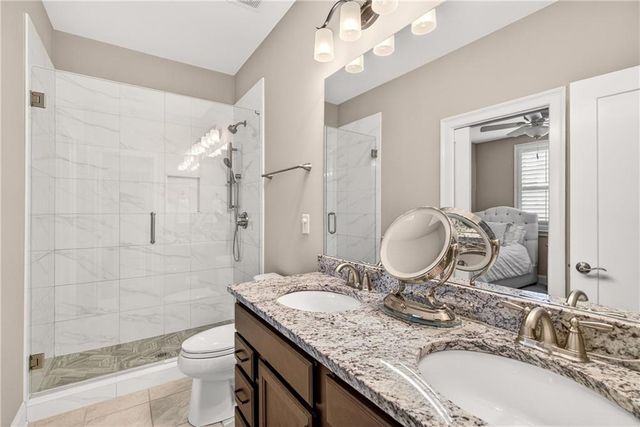2016 Wheaton Way, Atlanta, GA 30328