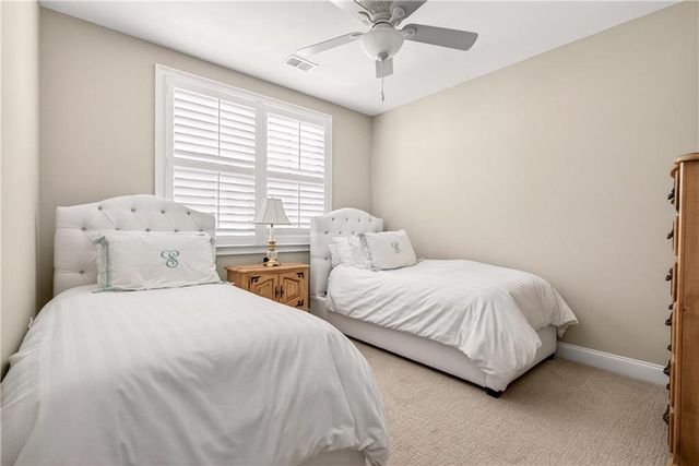 2016 Wheaton Way, Atlanta, GA 30328