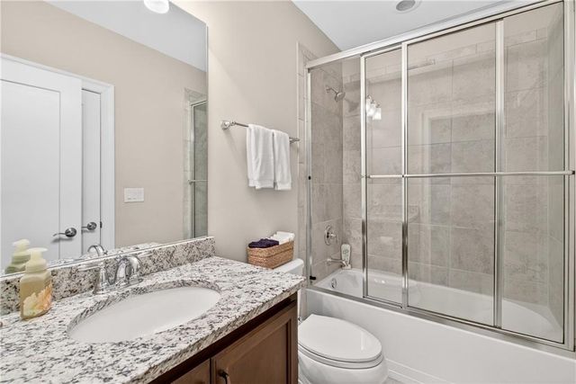 2016 Wheaton Way, Atlanta, GA 30328