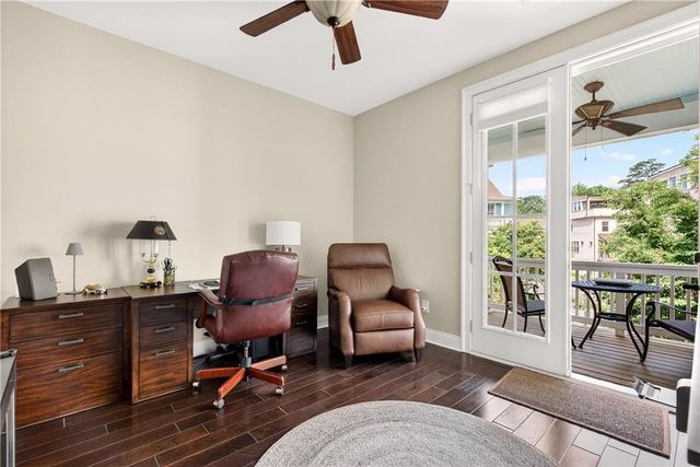 2016 Wheaton Way, Atlanta, GA 30328